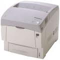 Compuprint - Toner - Laser Printers